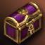Daimon's Crystal Recipe/ Material Pack