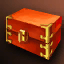 Kit: Golden Wheel's Protection (Time-limited)