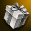 Augustina's Support Pack Lv. 70 (Time-limited)
