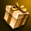 Anniversary Support Box Lv. 55 (Time-limited)