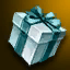 Kit: Doll Lv. 2 - Hidden Power (Time-limited)