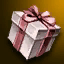 Anniversary Support Box Lv. 65 (Time-limited)
