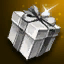 Anniversary Support Box Lv. 70 (Time-limited)