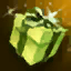 Rune of Abundance Box (7-day)