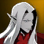 Akira (Time-limited)