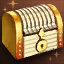 Premium Growth Kit (Lv. 74)