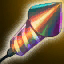 Anniversary Firecracker (Time-limited)