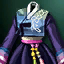 Appearance: Lovely Traditional Hanbok