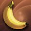 Bunch of Bananas