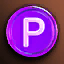 Purple Medal (Time-limited)