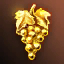 Wine Lover's Badge (Time-limited)