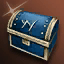Elle's Treasure Chest (Time-limited)