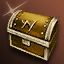 Kit: Giran Treasure Chest (Time-limited)