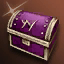 Improved Scroll Pack