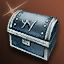 Aber's Treasure Chest (Time-limited)