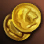 10,000,000,000 Adena