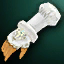 Freya's Gloves