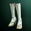 Freya's Shoes