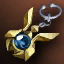 Guardian Earring
