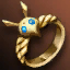 Guardian Ring