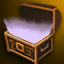 Enhanced Spellbook Chest (Time-limited)