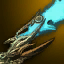 Assassin's Weapon - Orb