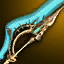 Emerald Weapon - Ancient Sword