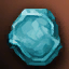 Sealed Soul Crystal Lv. 8