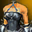 Appearance: Anakim