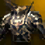 Appearance: Kelbim