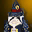 Appearance: Маг