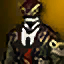 Appearance: Steampunk