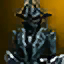Appearance: zaken