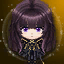 Agathion Eta