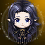Agathion Gamma