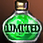 Limited Sayha's Blessing (7-day)