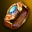 Ring of Cadmus