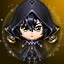 Agathion Shadow