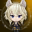 Agathion Zeta