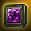 Shining Accessory Pack (Time-limited)