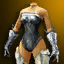 Appearance: Anakim Outfit