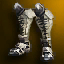 Military Shoes
