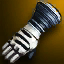 Military Gloves