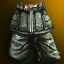 Military Pants