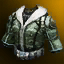 Military Top