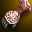 Traditional Taiwanese Costume (Gloves)
