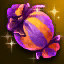Halloween Candy (Time-limited)
