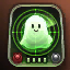 Ghost Detector (Time-limited)