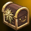 Scroll: Release Item Seal Box (15-min.)