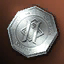 L2M Launch Commemoration Coin (Time-limited)